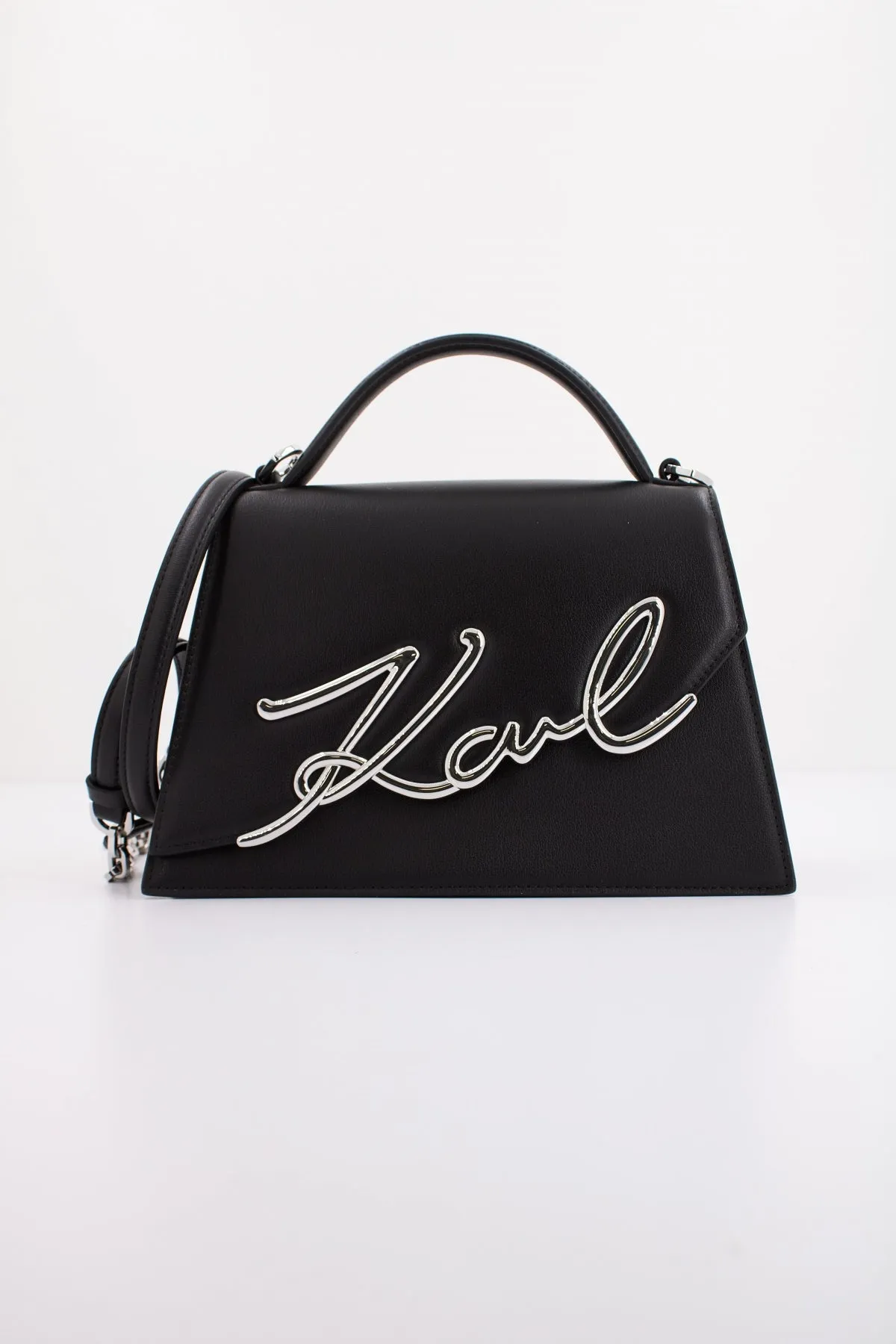 KARL LAGERFELD K/SIGNATURE 2.0 MD CROSSBO