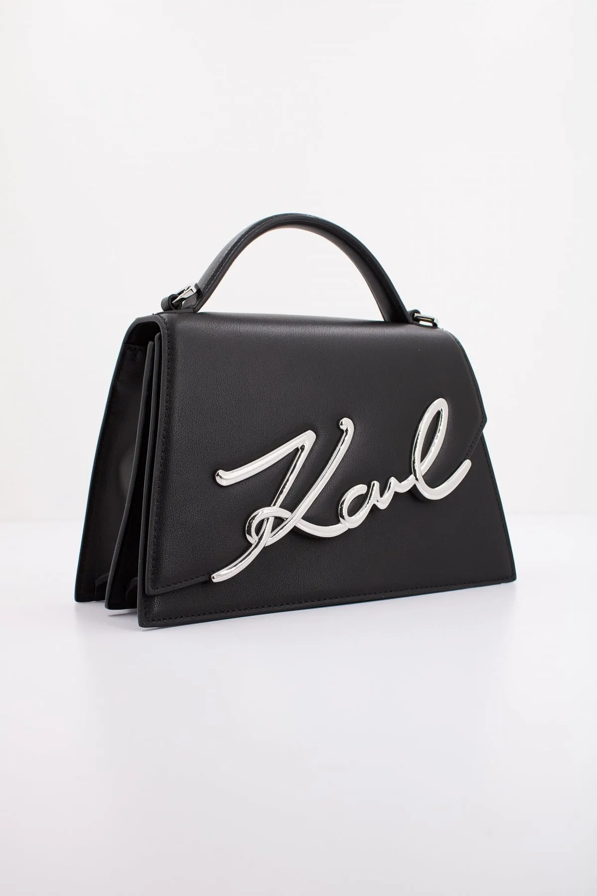 KARL LAGERFELD K/SIGNATURE 2.0 MD CROSSBO