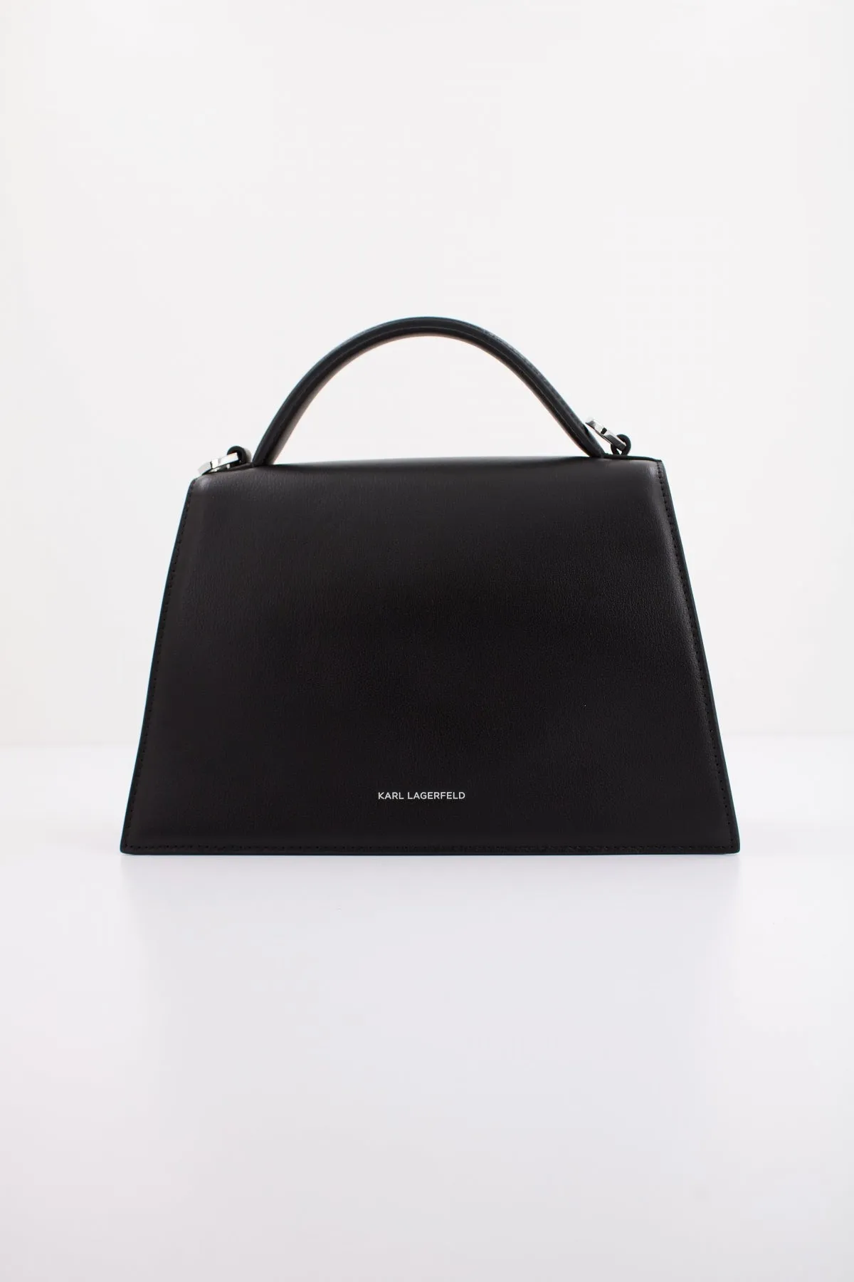KARL LAGERFELD K/SIGNATURE 2.0 MD CROSSBO
