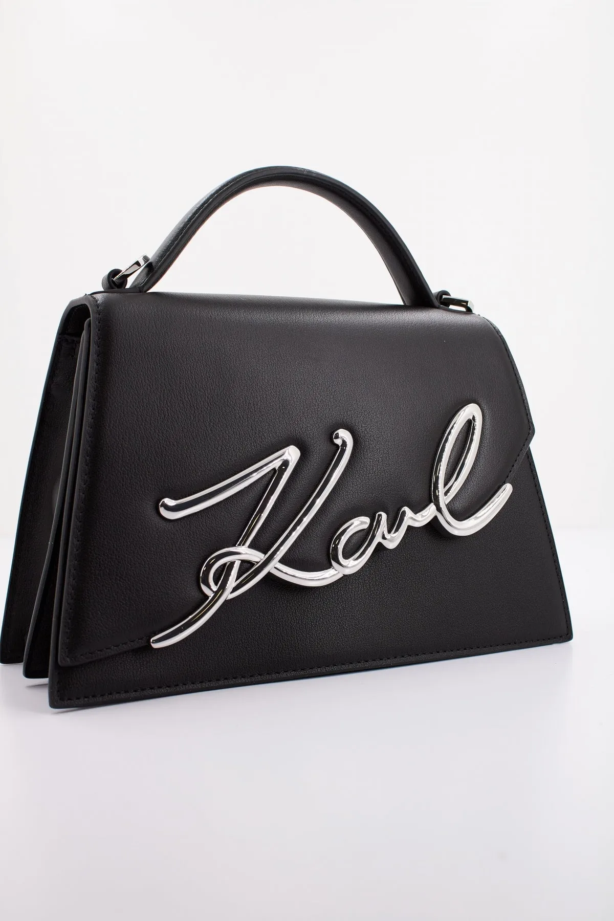 KARL LAGERFELD K/SIGNATURE 2.0 MD CROSSBO