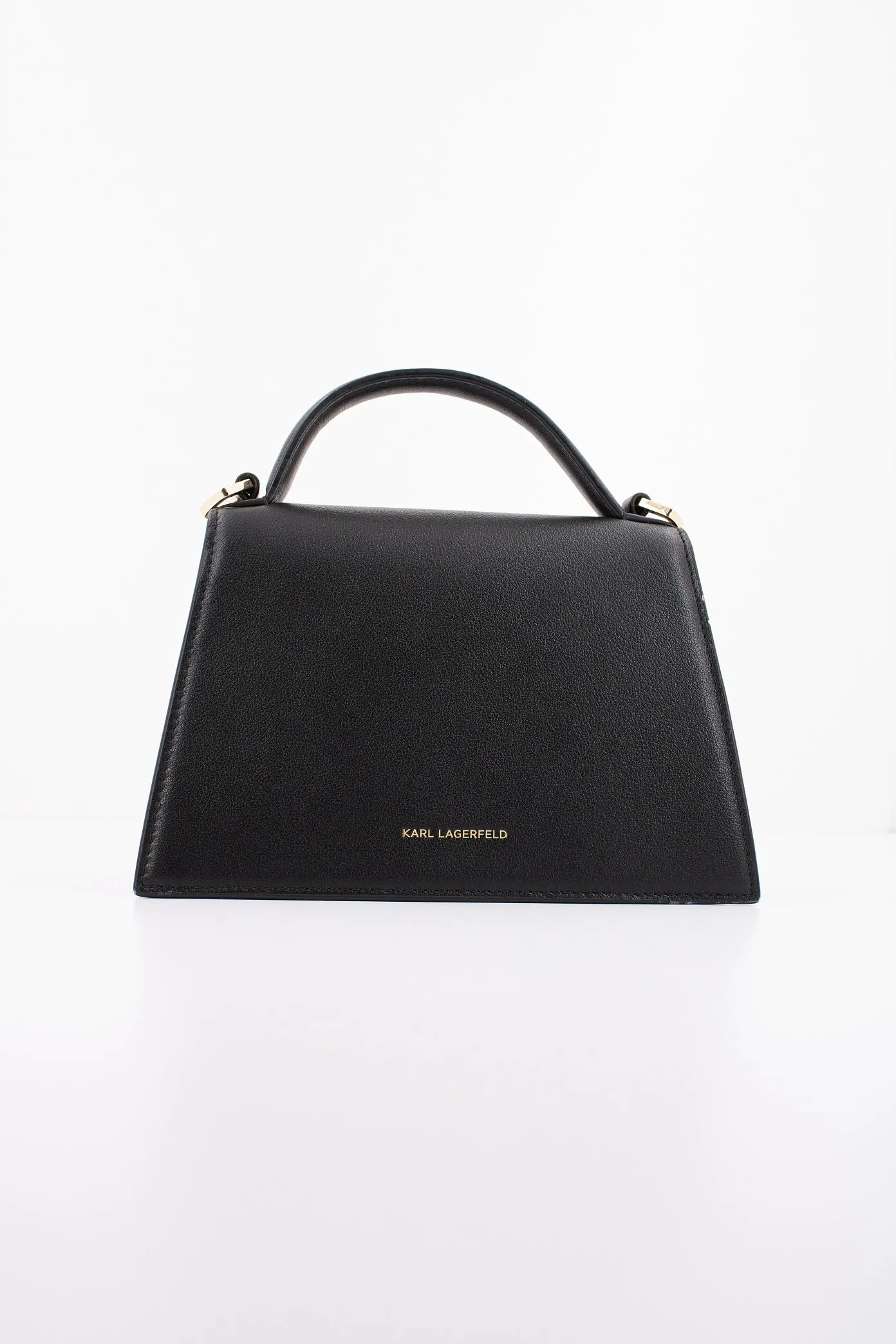 KARL LAGERFELD K/SIGNATURE 2.0 SM CROSSBO