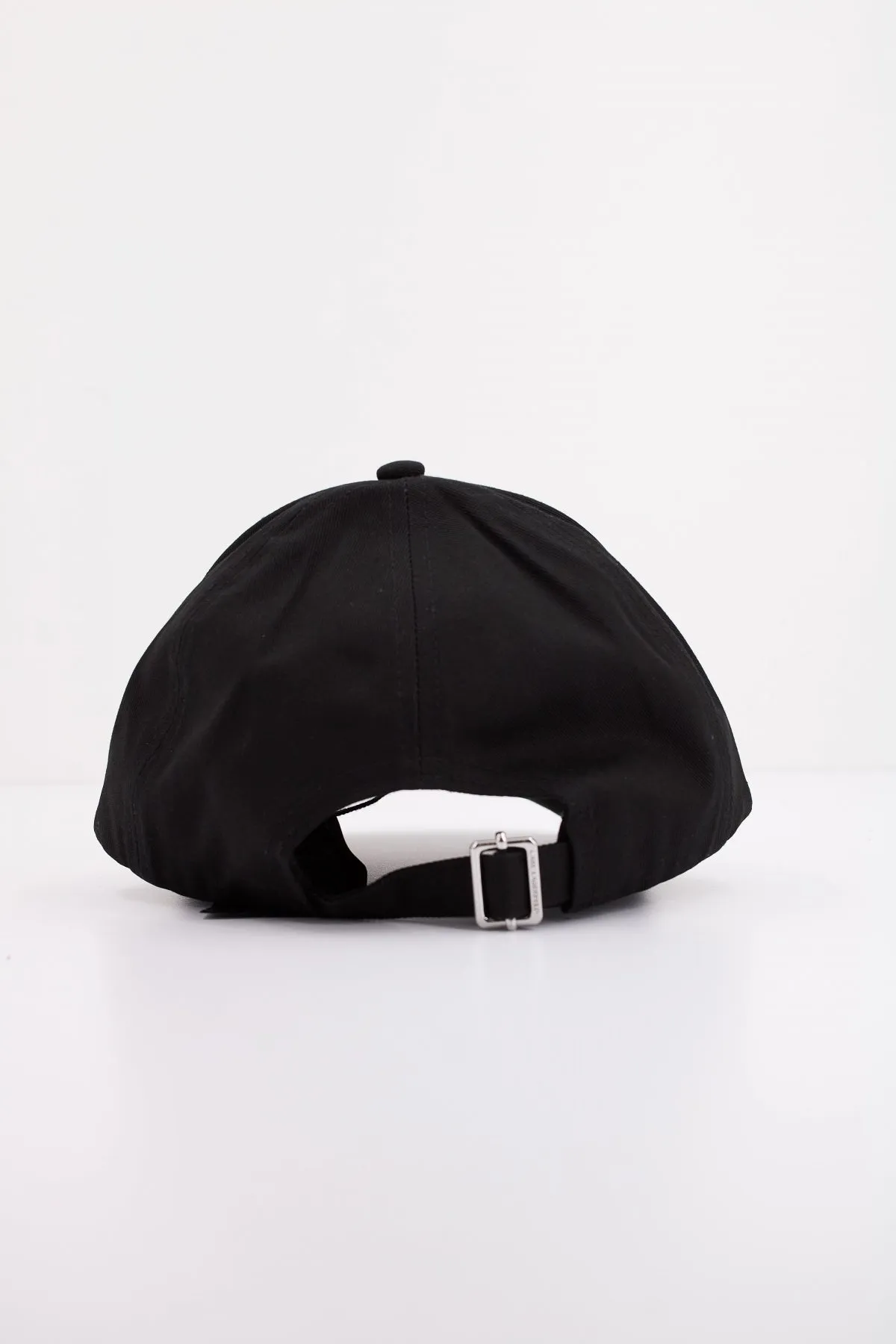 KARL LAGERFELD RSG CAP