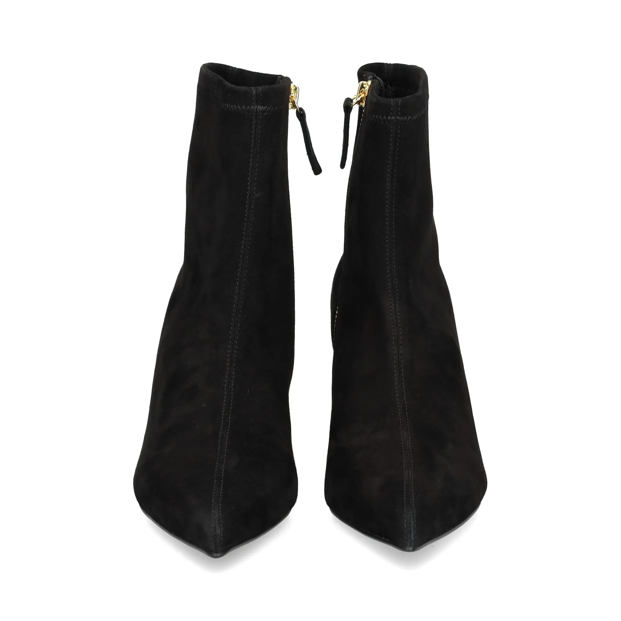 KAT MACONIE BOTINES CON TACóN DE MUJER BLACKGOLD