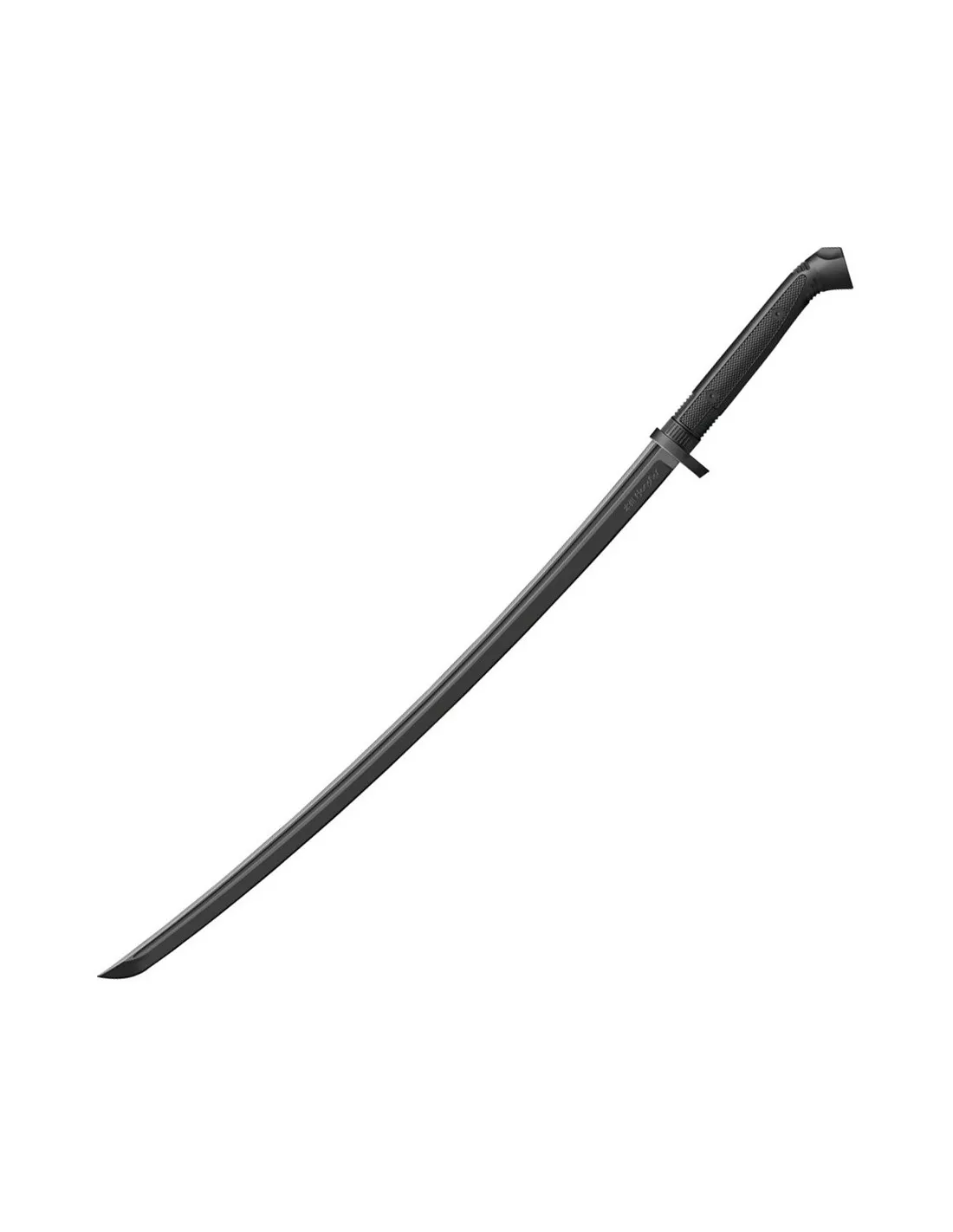Katana para prácticas Honshu