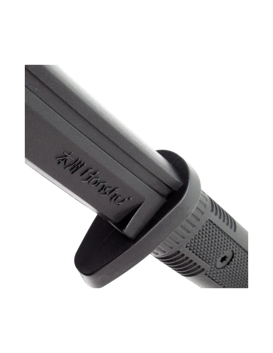 Katana para prácticas Honshu
