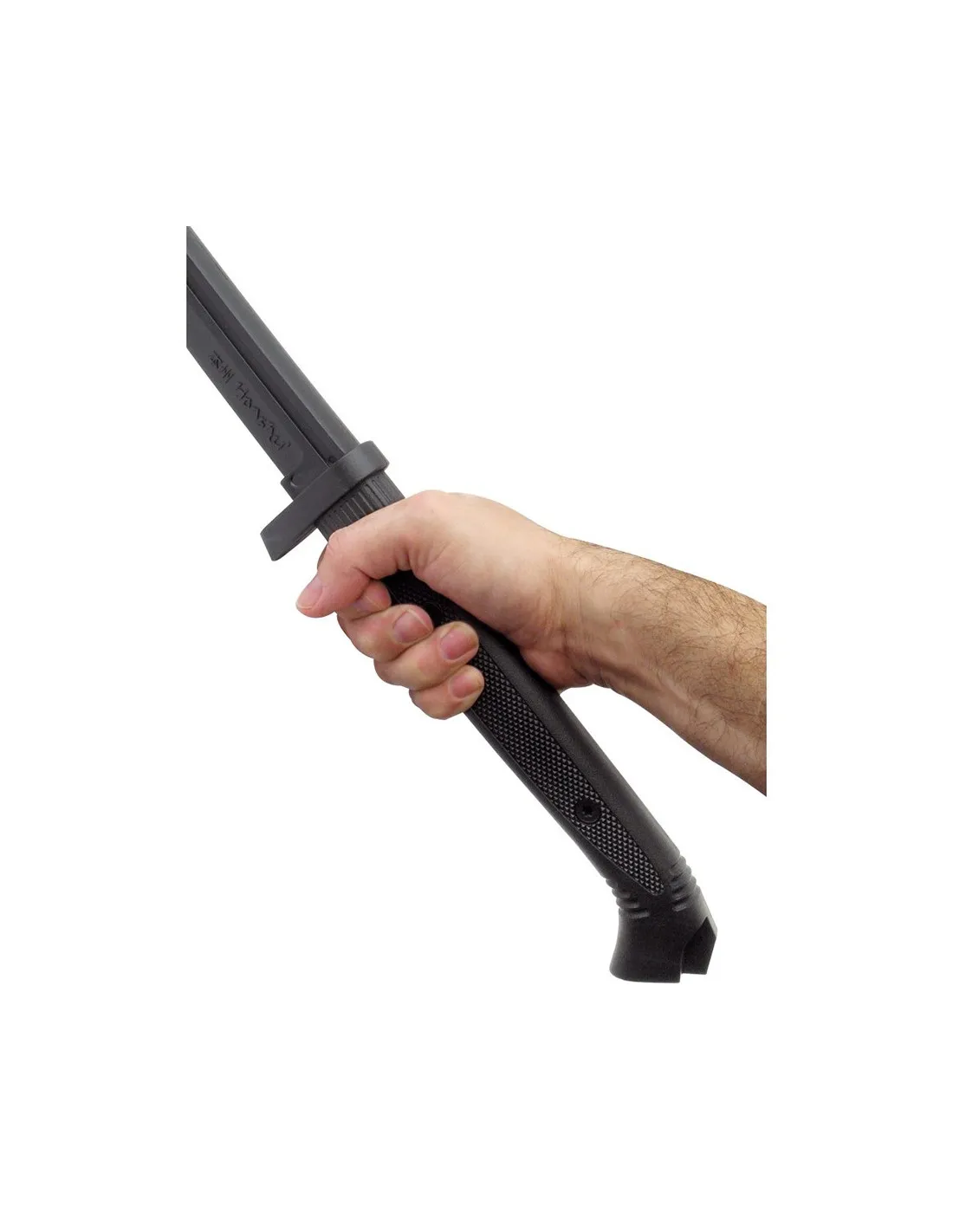 Katana para prácticas Honshu