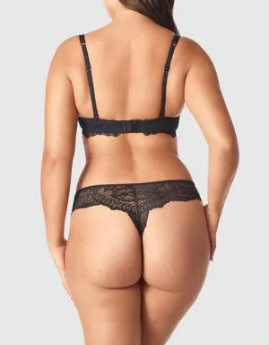La Senza Lightly Lined Full Coverage Bra