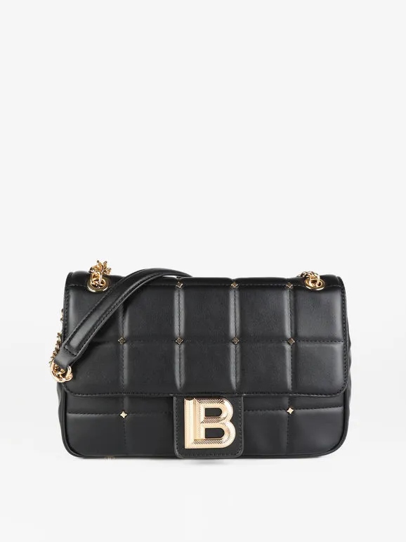 Laura Biagiotti Bolso de hombro para mujer