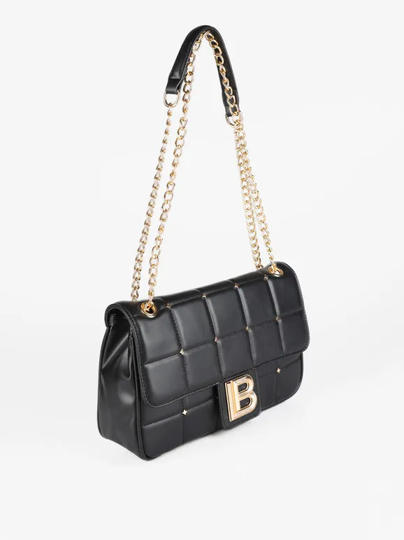 Laura Biagiotti Bolso de hombro para mujer