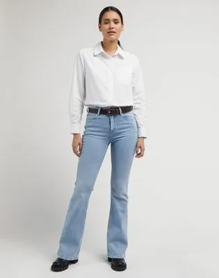 Lee All Purpose Shirt