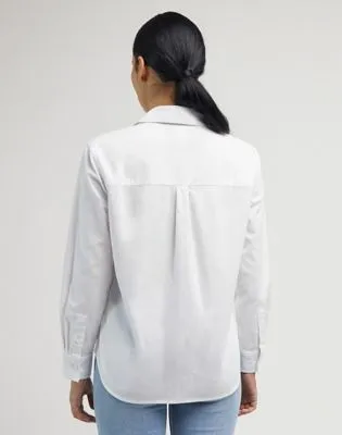Lee All Purpose Shirt