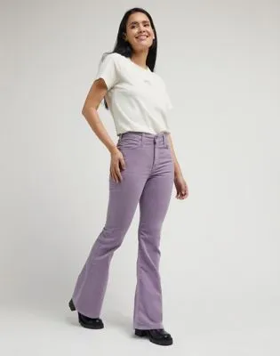 Lee Regular Tee
