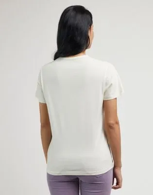 Lee Regular Tee