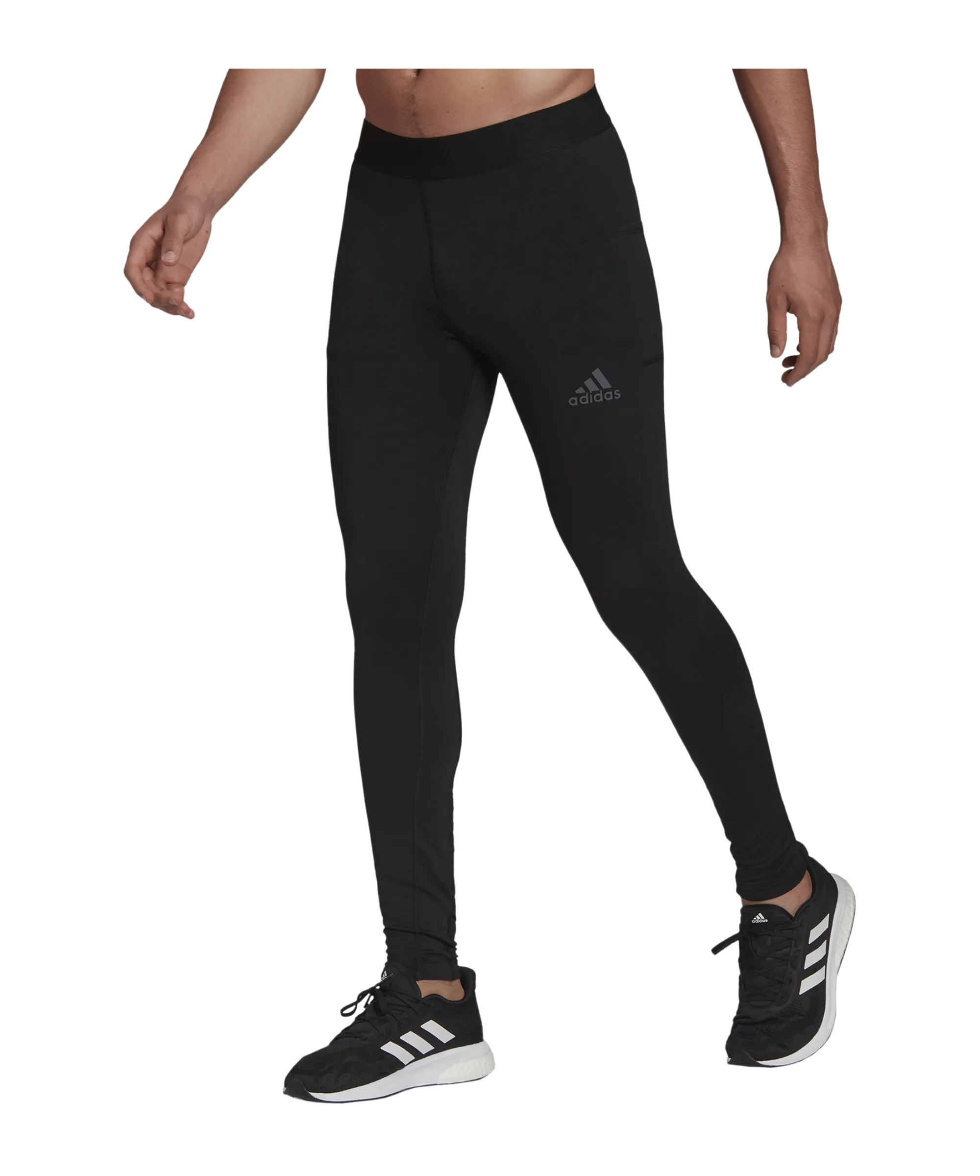 Leggings adidas C.RDY TECHFIT LT