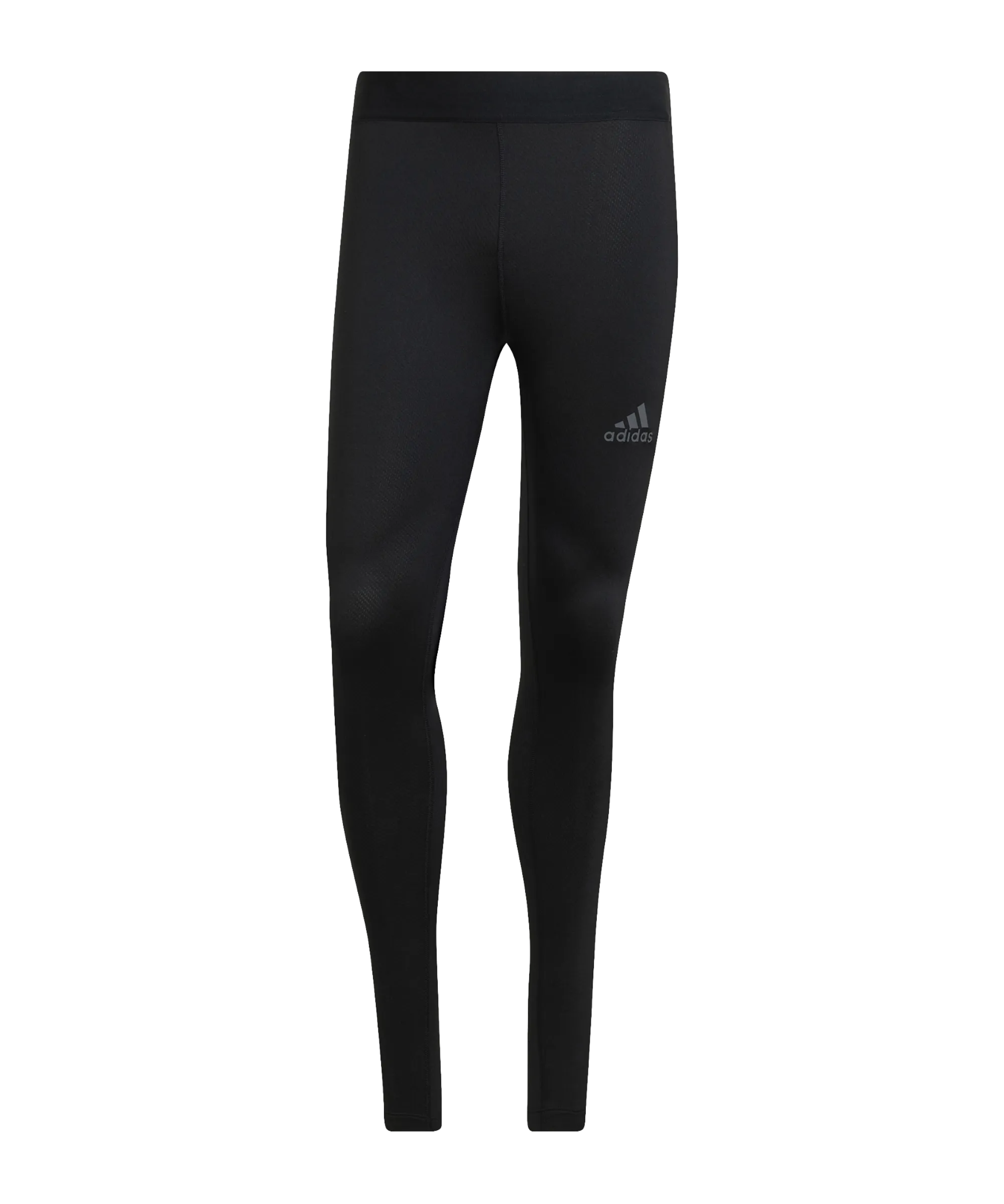 Leggings adidas C.RDY TECHFIT LT