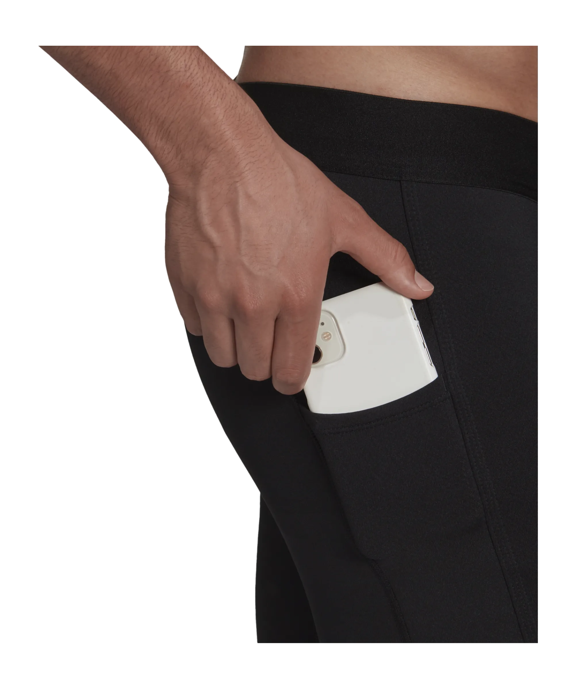 Leggings adidas C.RDY TECHFIT LT