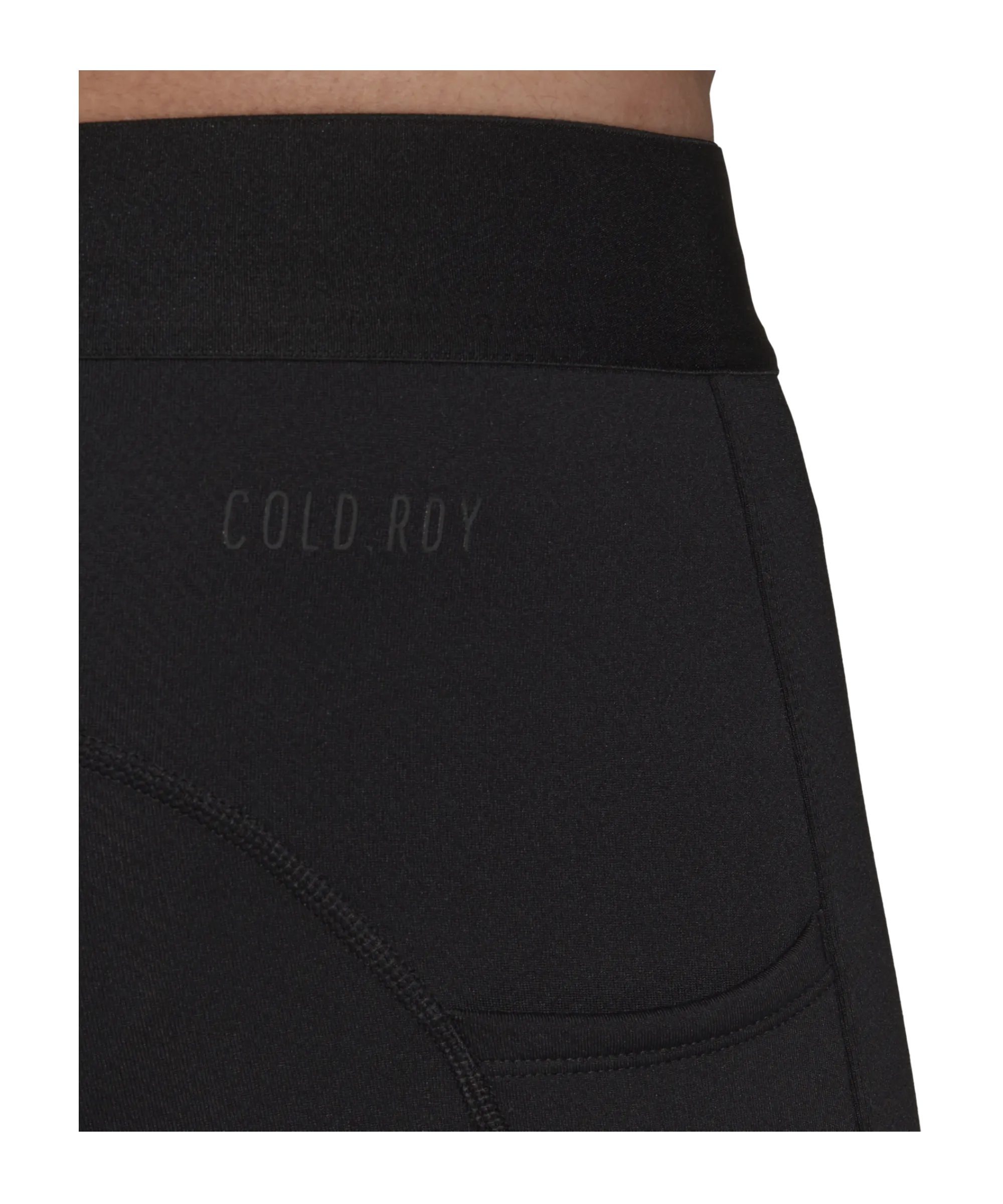 Leggings adidas C.RDY TECHFIT LT