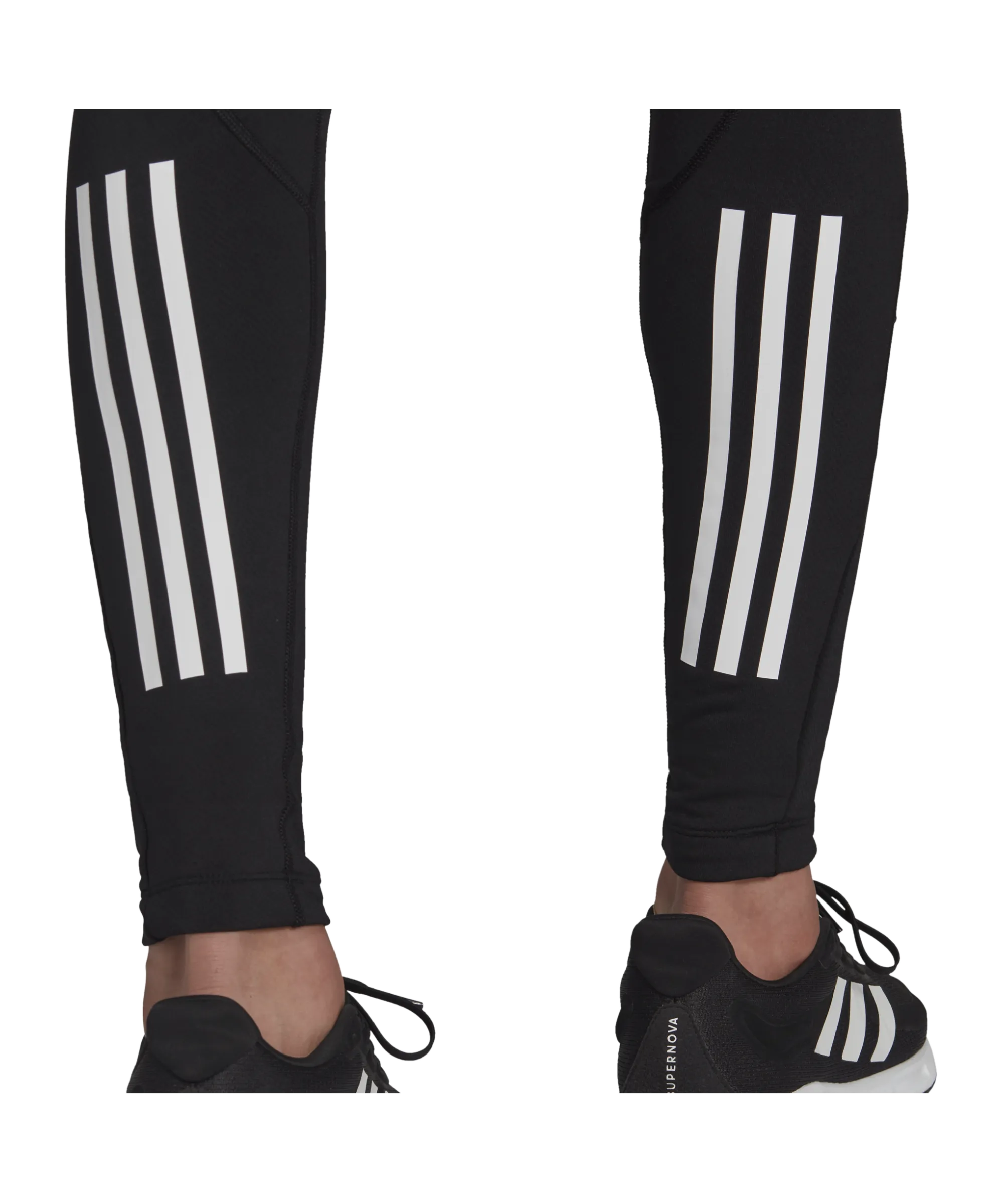 Leggings adidas C.RDY TECHFIT LT
