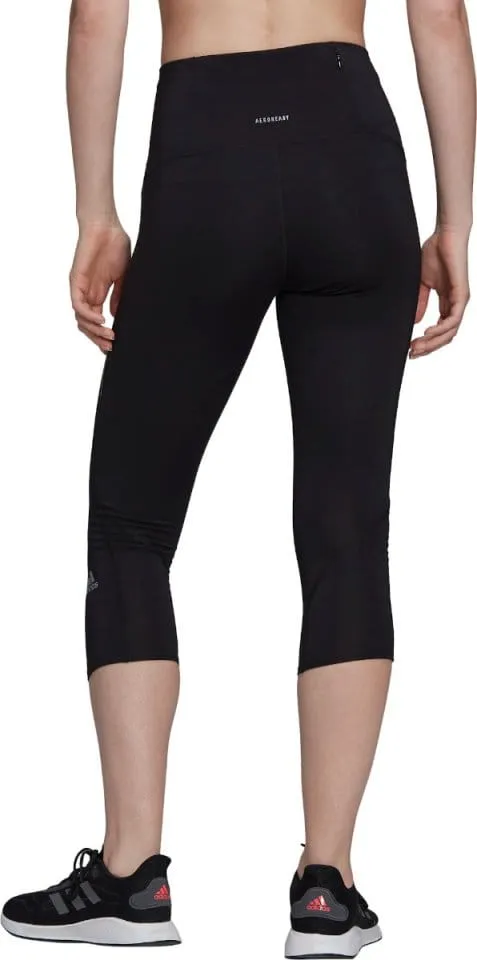 Leggings adidas OTR 3/4 TGT