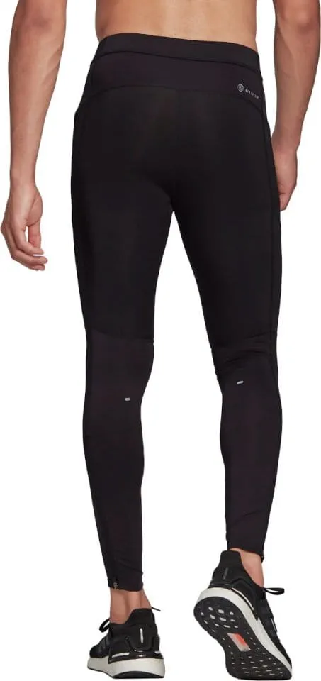 Leggings adidas OWN THE RUN TGT