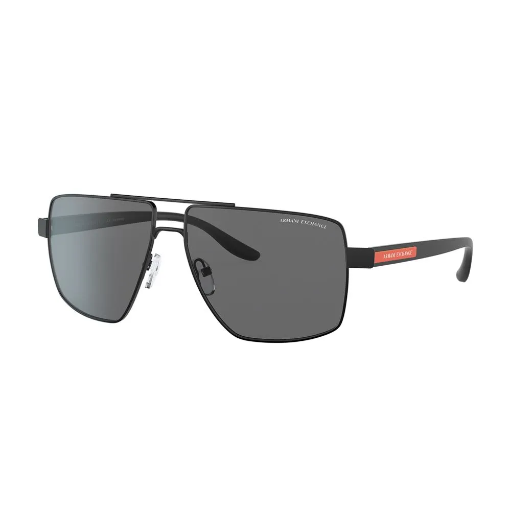 Lentes Armani Exchange 0AX2037