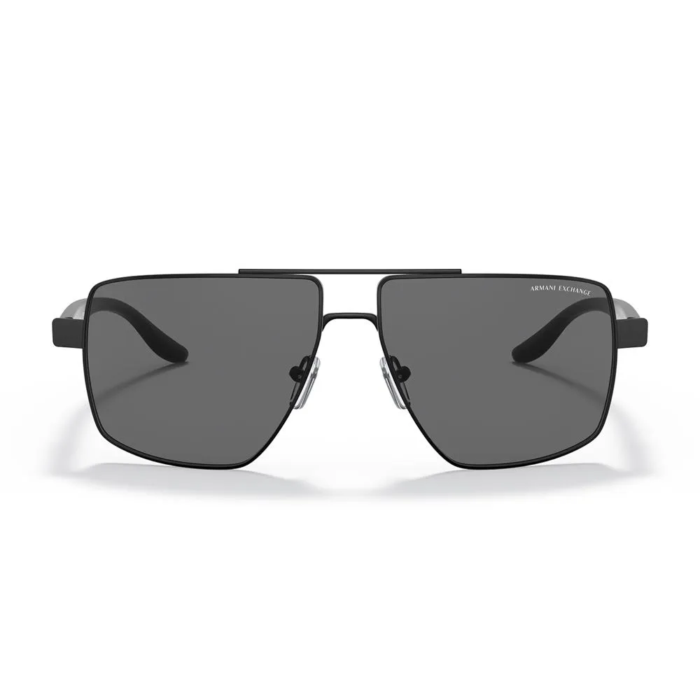 Lentes Armani Exchange 0AX2037