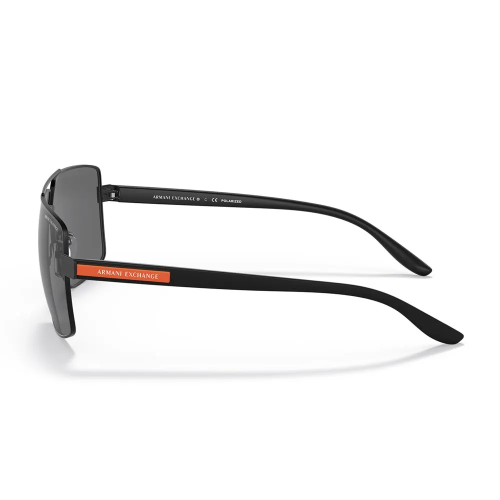 Lentes Armani Exchange 0AX2037