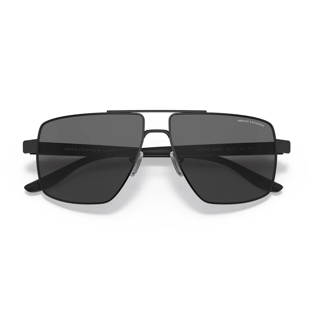 Lentes Armani Exchange 0AX2037