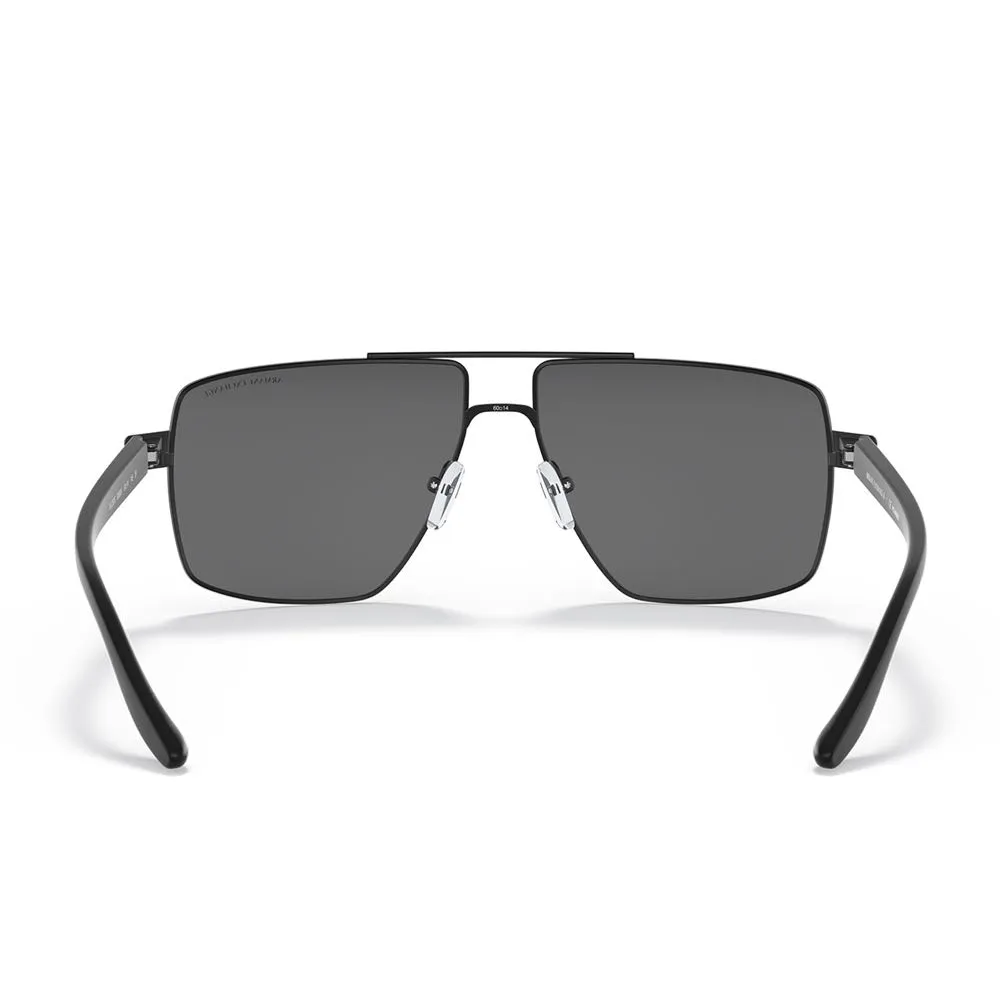 Lentes Armani Exchange 0AX2037