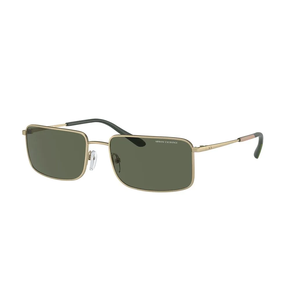 Lentes Armani Exchange 0AX2044