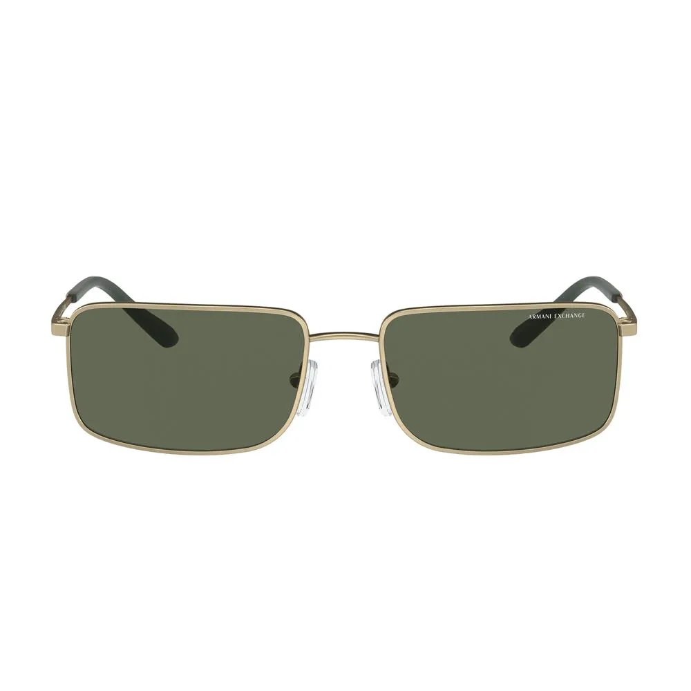 Lentes Armani Exchange 0AX2044