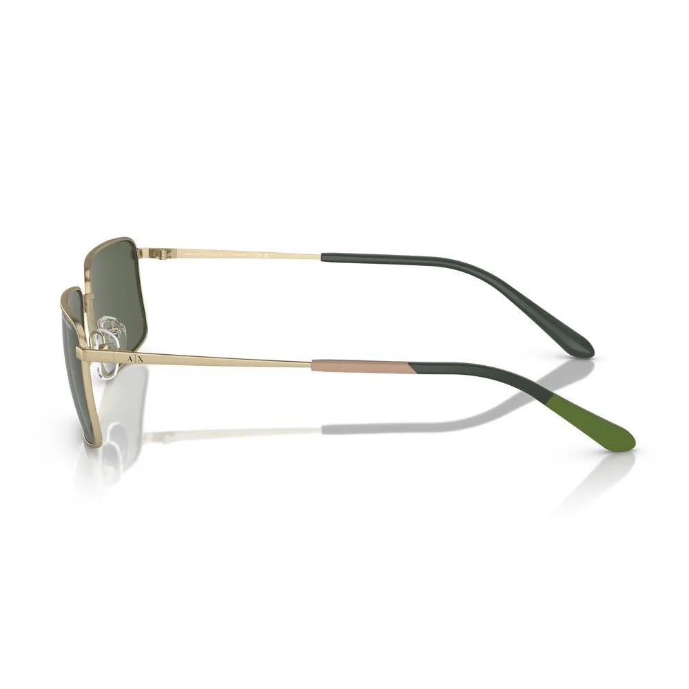 Lentes Armani Exchange 0AX2044