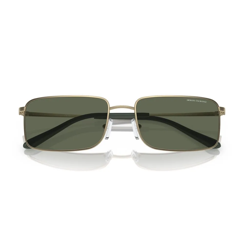 Lentes Armani Exchange 0AX2044