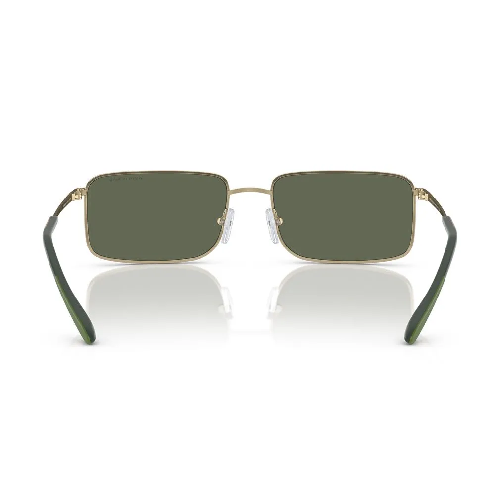 Lentes Armani Exchange 0AX2044
