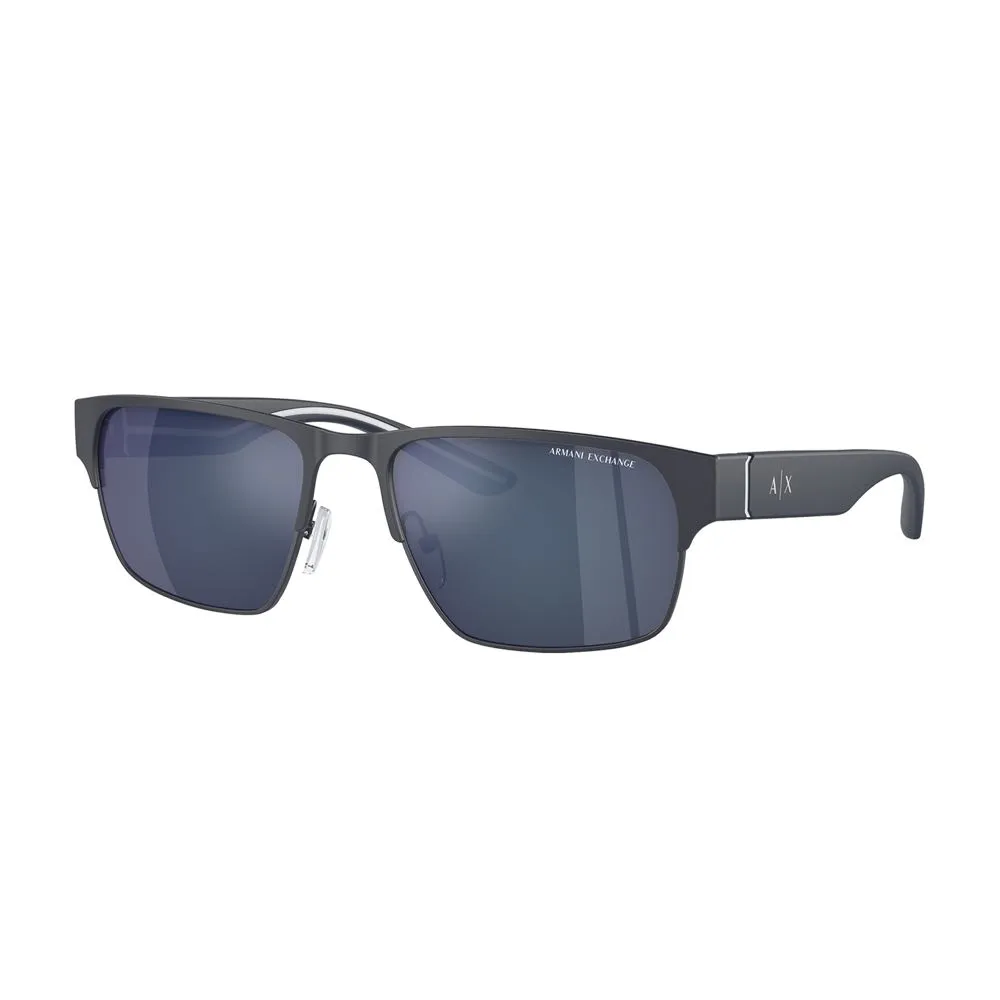 Lentes Armani Exchange 0AX204