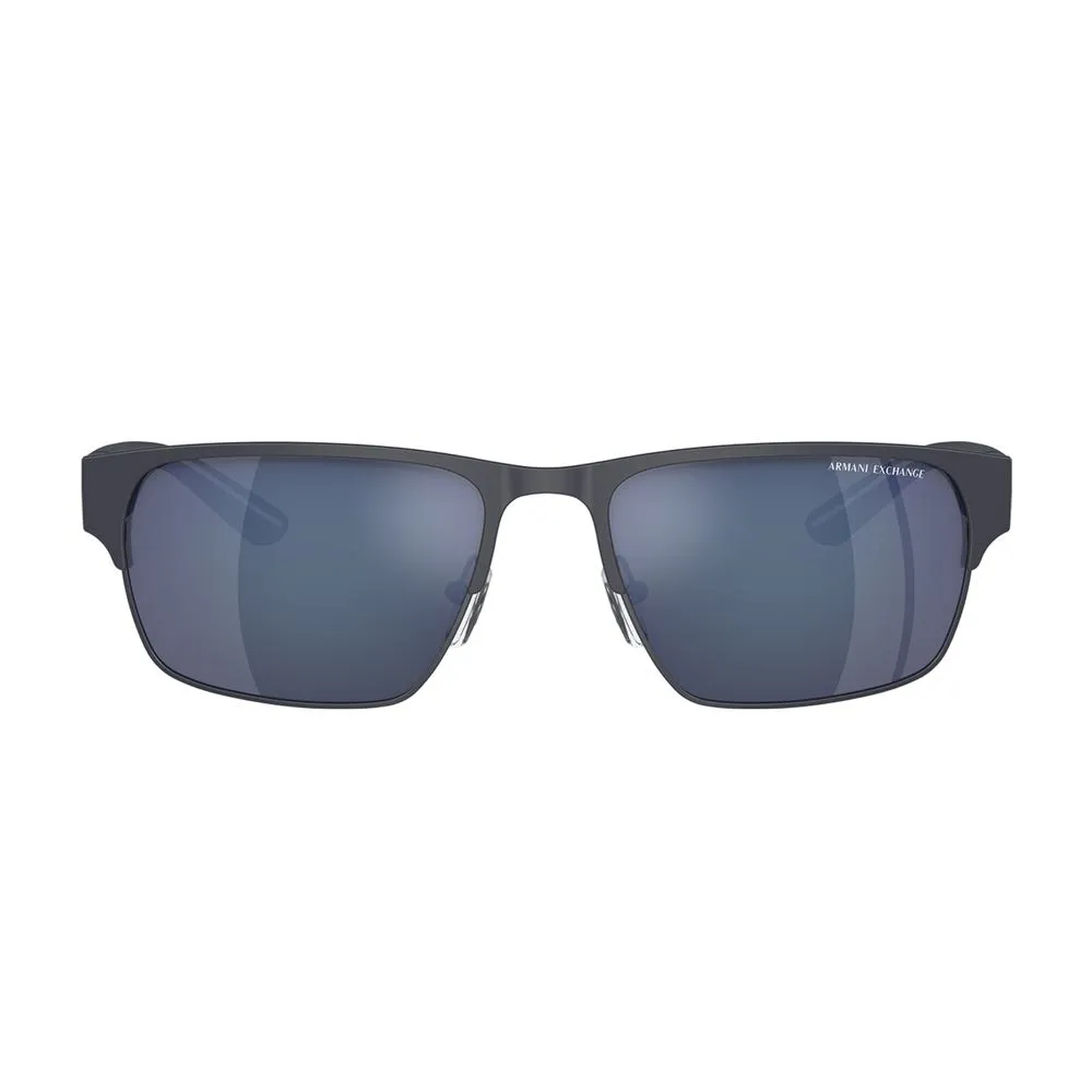 Lentes Armani Exchange 0AX204