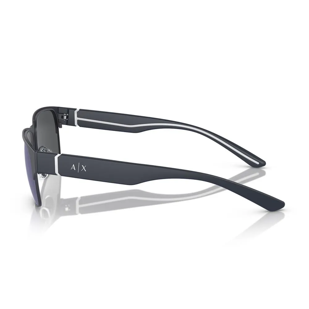 Lentes Armani Exchange 0AX204