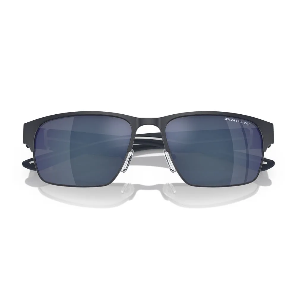 Lentes Armani Exchange 0AX204