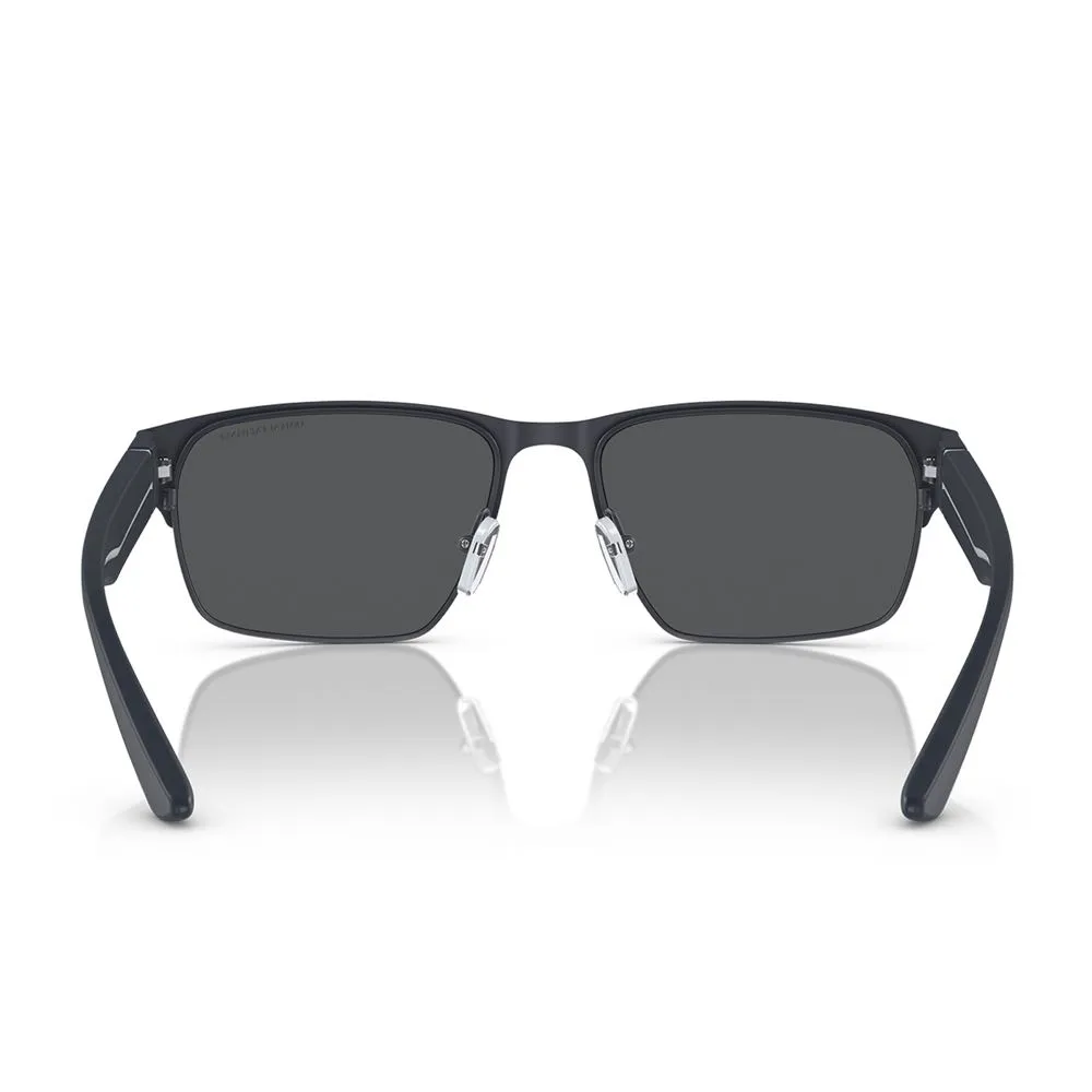 Lentes Armani Exchange 0AX204