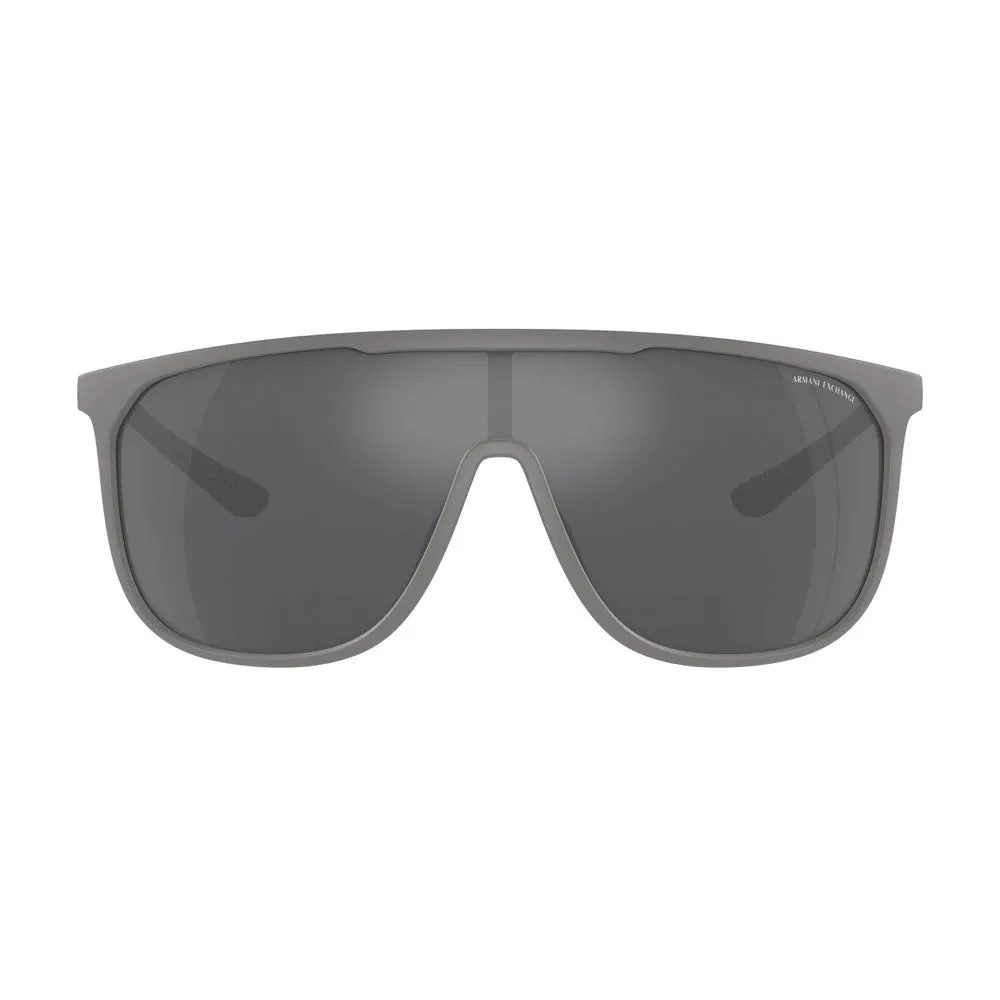 Lentes Armani Exchange 0AX4137