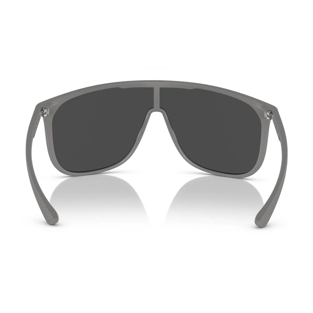 Lentes Armani Exchange 0AX4137