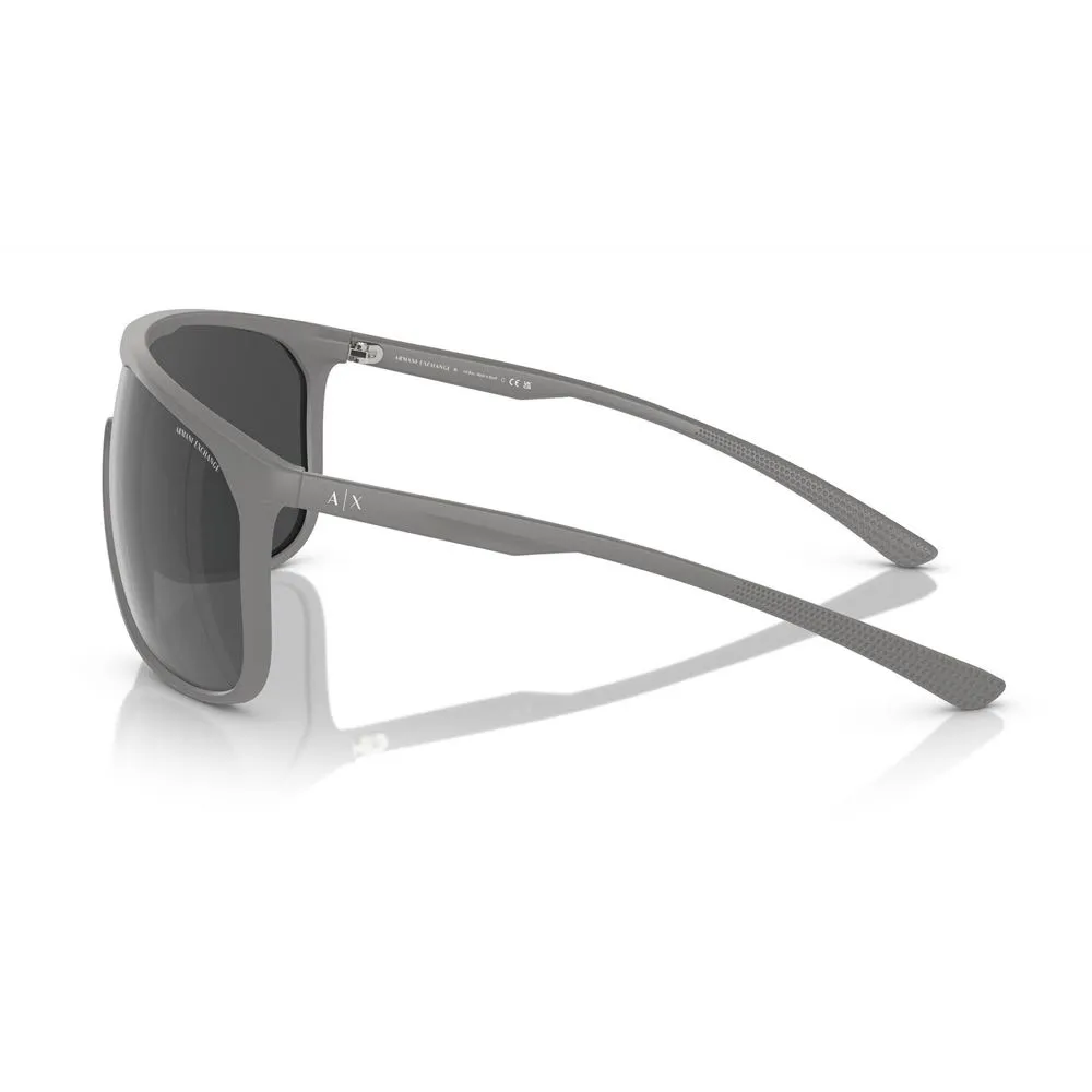 Lentes Armani Exchange 0AX4137
