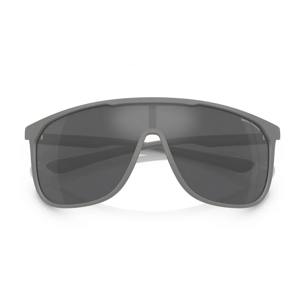 Lentes Armani Exchange 0AX4137