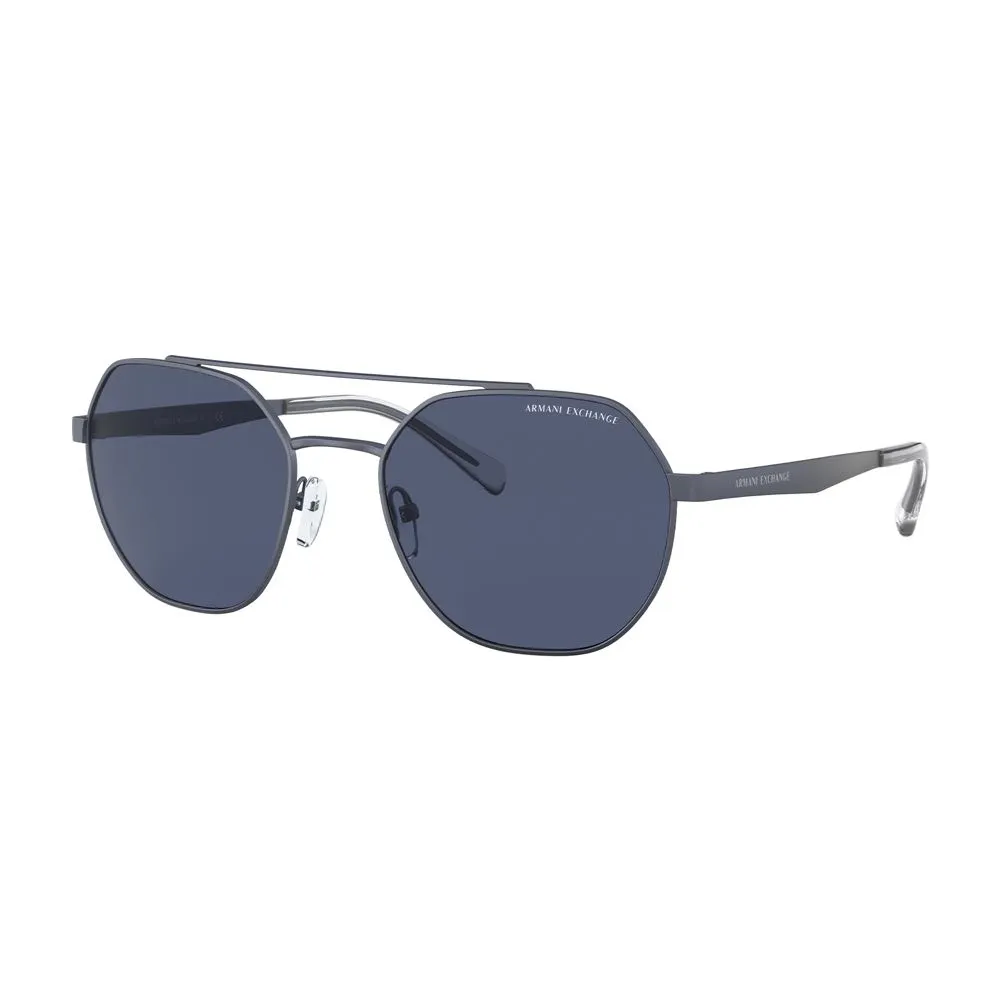 Lentes Armani Exchange AX2041S