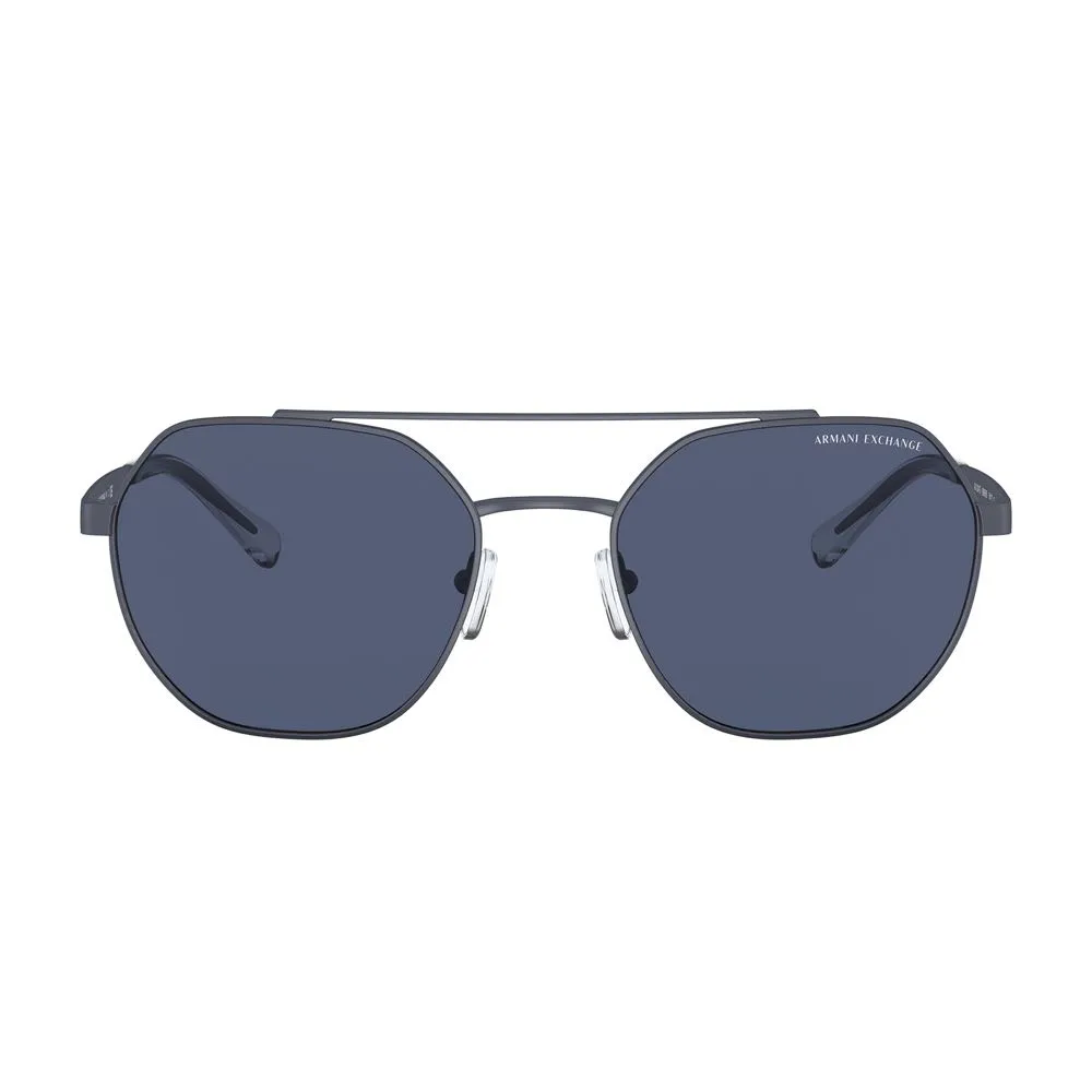 Lentes Armani Exchange AX2041S