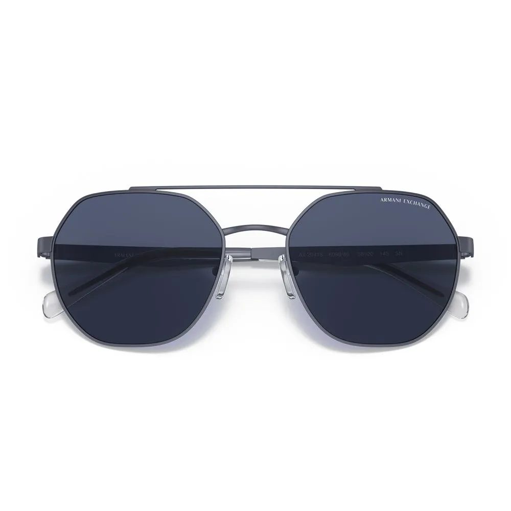 Lentes Armani Exchange AX2041S