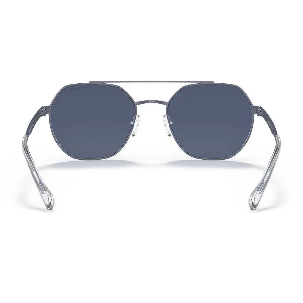 Lentes Armani Exchange AX2041S