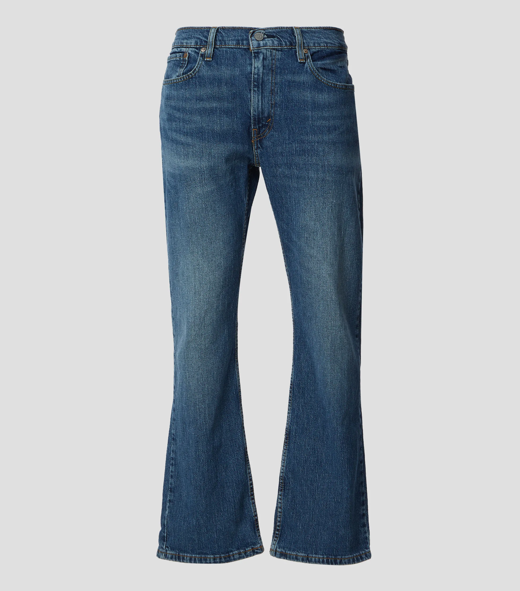 Levi's Jeans 527 Slim fit Hombre