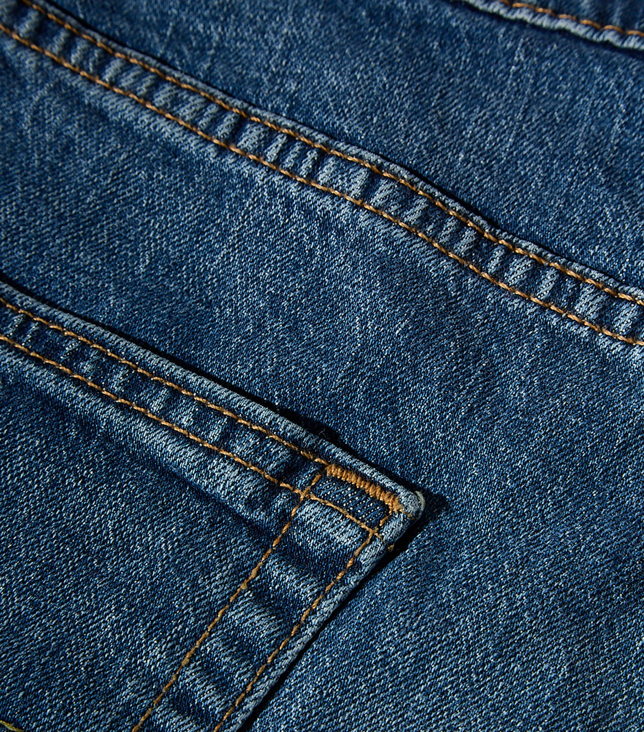 Levi's Jeans 527 Slim fit Hombre