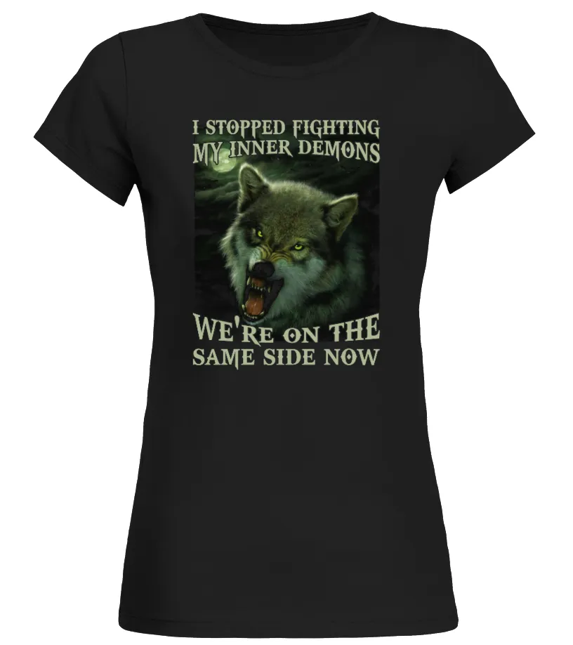 LIMITED EDITION  ENDING SOON CAMISETA CUELLO REDONDO MUJER